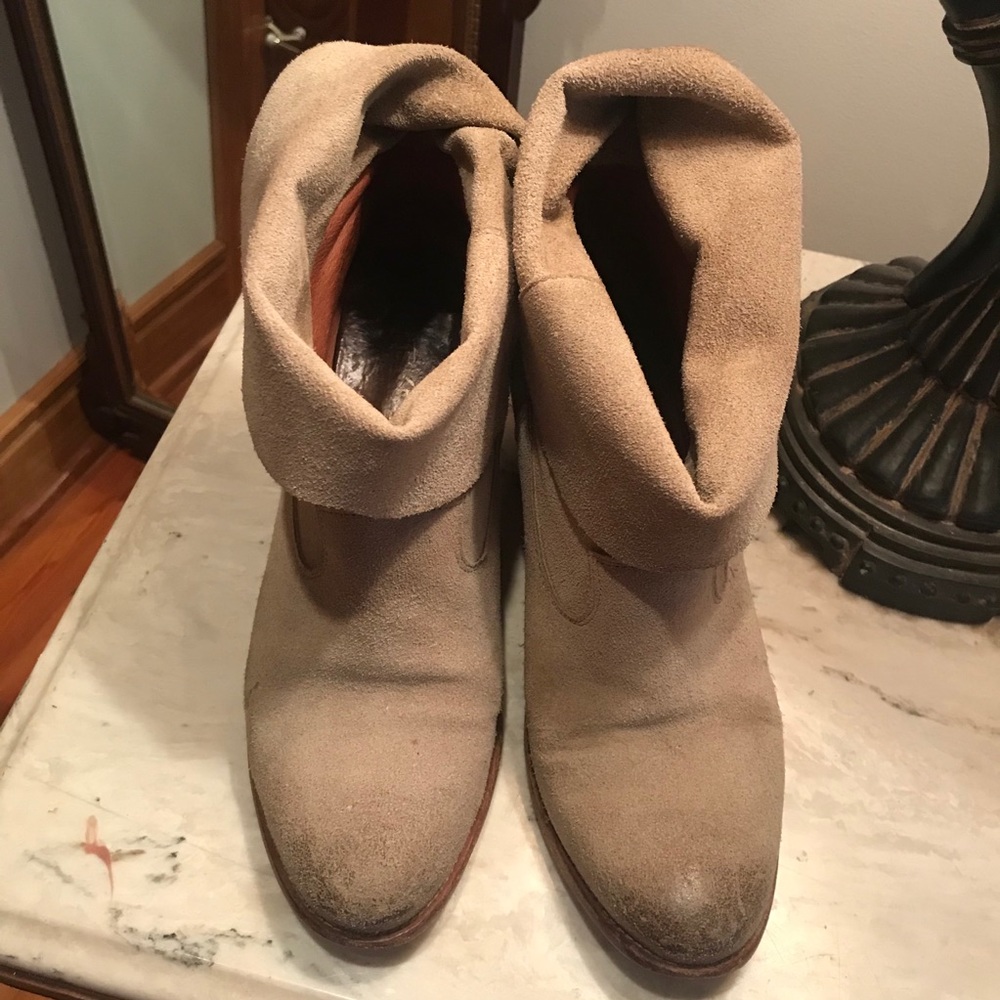 Vero Cuoio. Lavoruzione Argigiana